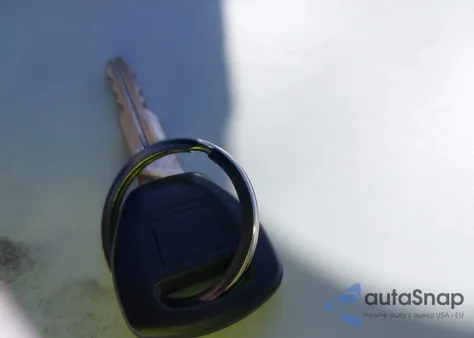 2006 Acura Mdx z USA, uszkodzony, nr VIN 2HNYD18286H549303